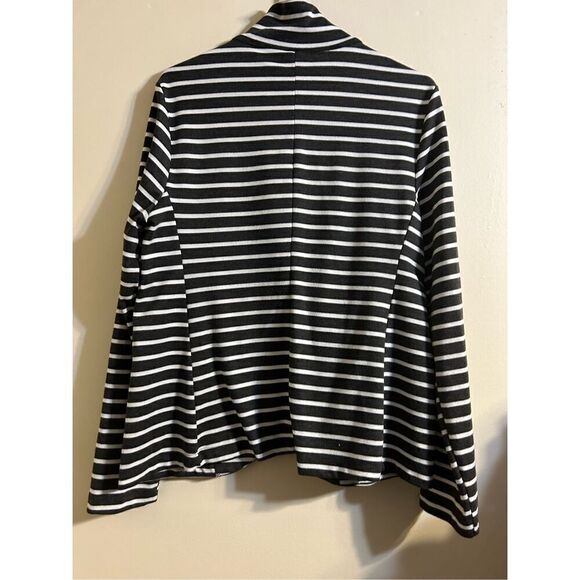 Xhilaration cardigan size medium - Picture 2 of 4